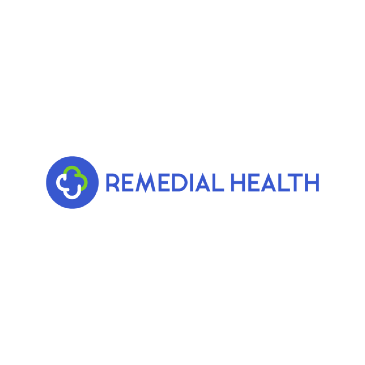 Remedial health